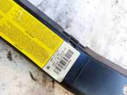 Kopfairbag - Vorne Linke Opel Astra, H 2004.03 - 2009.12 24451357,24451357 36-639-8980 366398980 601786701C BAM-PT1-1215 BAMPT11215
