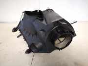 Luftfilterkasten Audi A6, C6 2005.01 - 2008.10 059133835e,059133843b