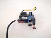 Airbag Schleifring Chevrolet Cruze, 2008.01 - 2012.06 25849366,c68049xf