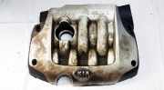 Motorabdeckung Kia Sportage, 2004.09 - 2010.01 2924023700,29240-23700