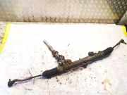 Lenkgetriebe Mercedes-Benz W203, 2000.05 - 2004.02 LHD,hop067205