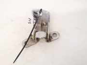 Türscharnier Hinten Ford Mondeo, 2000.11 - 2007.03 93bbf26801al,93bb-f26801-al