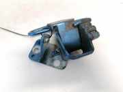 Türscharnier Vorne Audi TT, 1998.10 - 2006.06 8n0831411a,