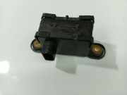Steuergerät ESP Opel Antara, 2006.01 - 2010.08 96625913,96625913 SC03 4X4 25.1701-0335 SC37C02EQL SC034X4 2517010335