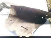 Motor-/Unterfahrschutz vorne Nissan Leaf, I 2010 - 2017.12 Gebraucht,