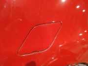 Abdeckung Abschlepphaken - Hinten Opel Astra, J 2009.12 - 2015.06 Gebraucht,
