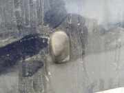 Waschwasserdüse Scheibenreinigung Ford Focus, 1998.10 - 2002.10 Gebraucht,