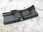 Zierleiste Seat Ibiza, IV 2008.03 - 2012.06 6j4863459a,960171000