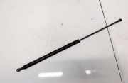 Gasdruckfeder Kofferraum Ford Escort, 1995.01 - 2000.07 Gebraucht,