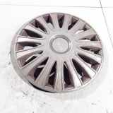 Radkappe Radzierblenden - R15 Opel Astra, G 1998.09 - 2004.12 Gebraucht,