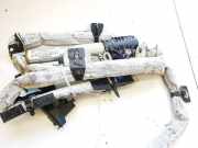Kopfairbag - Vorne Rechts BMW 3-Series, E90 E91 E93 2005.02 - 2009.01 85696664603L,85696664603L