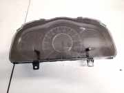 Tachometer Nissan Note, 2013.06 --> 248103vv1a, vpcasf-10849-ek