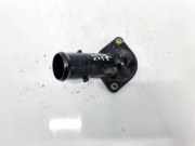 Thermostat Toyota Corolla Verso, II 2001.09 - 2004.05 Gebraucht,