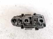 Lampenträger Heckleuchte - Hinten Audi A6, C5 1997.01 - 2001.08 148162,