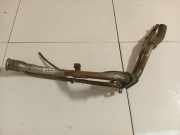 Tankeinfüllstutzen Tankrohr Kraftstoffrohr Ford Focus, 2004.11 - 2008.06 Gebraucht ,