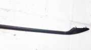Dachreling Linke Opel Astra, G 1998.09 - 2004.12 Gebraucht,