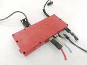 Antenne Verstärker Volvo S80, 1998.05 - 2004.06 9459991, AAR732