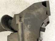 Blinkerschalter Ford Mondeo, 2000.11 - 2007.03 DOXFA,