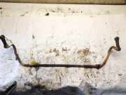 Stabilisator Vorne Volkswagen Golf, IV 1997.08 - 2003.10 Gebraucht, AHF