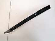 Innenausstattung Audi A6, C6 2005.01 - 2008.10 4f0867410a,