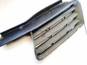 Kühlergrill Frontgrill Kühlergitter Renault Espace, IV 2002.11 - 2014.12 n31053m,