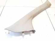 Verkleidung Säule - VORNE LINKES Ford Kuga, I 2008.01 - 2012.06 8v41s03198adw,8v41-s03198-adw