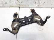 Motorhalterung und Getriebe (Motorhalterung) Subaru Legacy, BM, BR 2009.09 - 2014.06 Gebraucht,