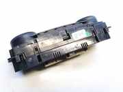 Bedienelement für Klimaanlage Mercedes-Benz X164 2007 - 2012 a2518702289,a2518205289 5hb964915-40