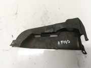 Zahnriemenschutz Abdeckung Renault Laguna, III 2007.10 - 2010.11 Gebraucht,