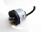 Schalter für Licht Skoda Superb, II 2008.03 - 2013.06 3t0941431b,bk704064605