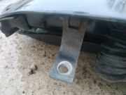 Türscharnier Vorne Audi 100, C4 1991.01 - 1994.06 Gebraucht,