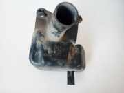 Luftfiltergehäuse Nissan Sunny, B14 1995.05 - 2000.03 Gebraucht,