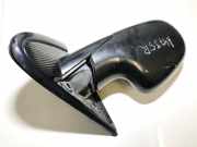 Außenspiegel Rechts Chrysler Voyager, IV 2000.02 - 2008.12 Gebraucht,