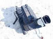 Luftfilterkasten Audi A3, 8P 2005.06 - 2008.07 facelift 4615185964, 4615185962
