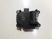 Stellmotor Lüftung Lexus IS, II 2005.10 - 2013.03 0638000171, 063800-0171pls