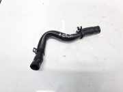 Kühlerschlauch Mazda CX-5 2012 - 2016 Gebraucht,