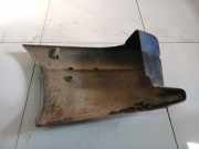 Sto?stangenecke - Hinten Rechts Opel Movano A 1998 - 2010 7700352124,77 00 352 124