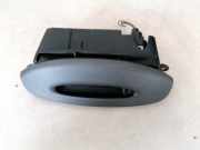 Aschenbecher Renault Scenic, I 1999.09 - 2003.06 facelift 7700426757,7700430841
