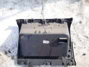 Handschuhfach Volkswagen Caddy, III 2004.03 - 2010.09 2k1857919, BST