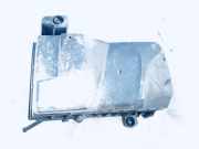 Luftfilterkasten Volkswagen Bora, 1998.01 - 2005.12 1j0129607aj, 1j0129620 4615785942 Agr