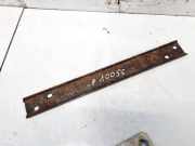Motorhalterung und Getriebe (Motorhalterung) Audi A4, B5 1999.09 - 2001.08 facelift 8D0803183,
