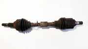 Antriebswelle Vorderachse - Vorne Linke Chrysler Sebring, III 2007.05 - 2010.12 p05273531ad,