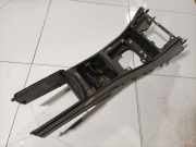 Mittelkonsole Volkswagen Passat, B6 2005.08 - 2010.11 3C1863241,3C1 863 241 BXE