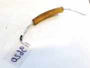 Stellelement Mischklappe Suzuki Ignis 2001 - 2008 Gebraucht,