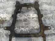 Vorderachse - Achsträger SAAB 9-3, 2002.09 - 2008.06 Gebraucht,