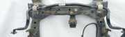 Stabilisator Vorne Opel Astra, J 2009.12 - 2015.06 Gebraucht,