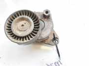Spannrolle Mercedes-Benz ML, W164 2009.07 - 2011.06 facelift a110570,
