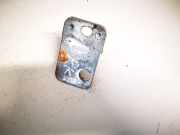 T?rscharnier Vorne Volkswagen Touran, 2003.01 - 2006.10 Gebraucht, BKD