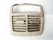 L?ftungsgitter Armaturenbrett Mercedes-Benz W211, 2002.03 - 2006.04 H52760102010,