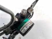 Kraftstoffverteiler Nissan NV200, M20 2009 --> 8200584034,H8200334367